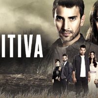 El duro golpe que vivió el protagonista de "Fugitiva"