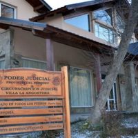 Imputaron a cinco personas por asociación ilícita vinculada a terrenos en Villa La Angostura