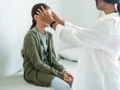 Detectaron casos de meningitis en Salta y crece la preocupación sanitaria