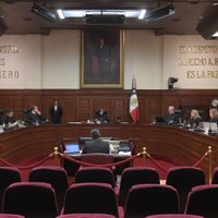La SCJN batea amparos contra la extinción de los fideicomisos del Poder Judicial