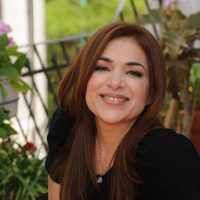 Claribel Medina reconoció que tuvo una historia con una mega estrella: "Nada más que eso"