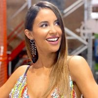 “Siempre pasa en el mismo momento del año”: Lourdes Sánchez muy dura con Laurita Fernández