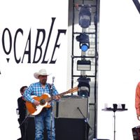 Intocable en la CDMX: Fecha, sede y preventa de boletos