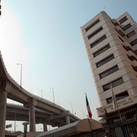 Crítica a la CNDH: víctimas indefensas por una deficiente actuación