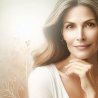 Cuándo comienza la perimenopausia y 5 claves para detectarla