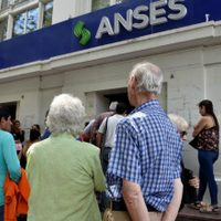 Nueva prórroga: ¡Anses extendió los descuentos para jubilados!