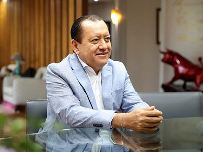 Tribunal Electoral de Guerrero desecha juicio contra elección del rector de la UAG