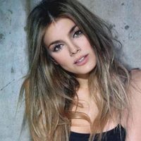 Ni Chano ni Occhiato: quién se habría ganado el corazón de Natalie Pérez