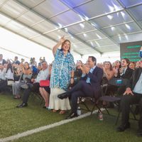 Xóchitl Gálvez reveló que ya recibió carta de la UNAM sobre presunto plagio de su informe