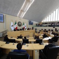 Guanajuato aprueba reforma que reconoce derecho a la identidad de personas trans