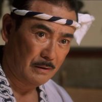 Sonny Chiba, el legendario Hattori Hanzo de Kill Bill, fallece por covid-19