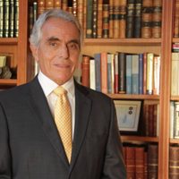 Relator de la ONU pide al gobierno mexicano respetar independencia de los jueces