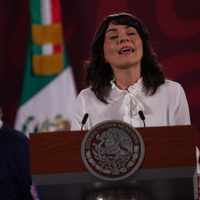 García Vilchis exhibe a Quadri por defender horario de verano: "¿Qué pasó con la congruencia?"