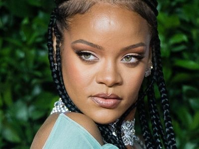 ¡Fiesta de lujo! Rihanna celebró su cumpleaños por todo lo alto... ¿Invitó a Drake?