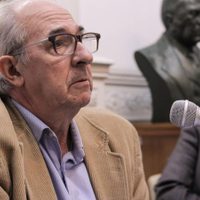 Jorge Lapeña: "El barril criollo es una medida inútil impulsada por razones poco claras"