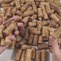 Corchos que no van a la basura: transformalos en objetos útiles con estas ideas simples y decorativas