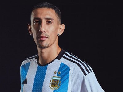 Profesionales y exitosas: quiénes son y a qué se dedican Vanesa y Evelin, las bellas hermanas de Ángel Di María