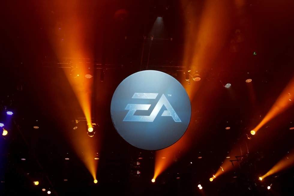 El el fondo soberano de inversión de Arabia Saudi comprará Electronic Arts por 52 mil 500 mdd