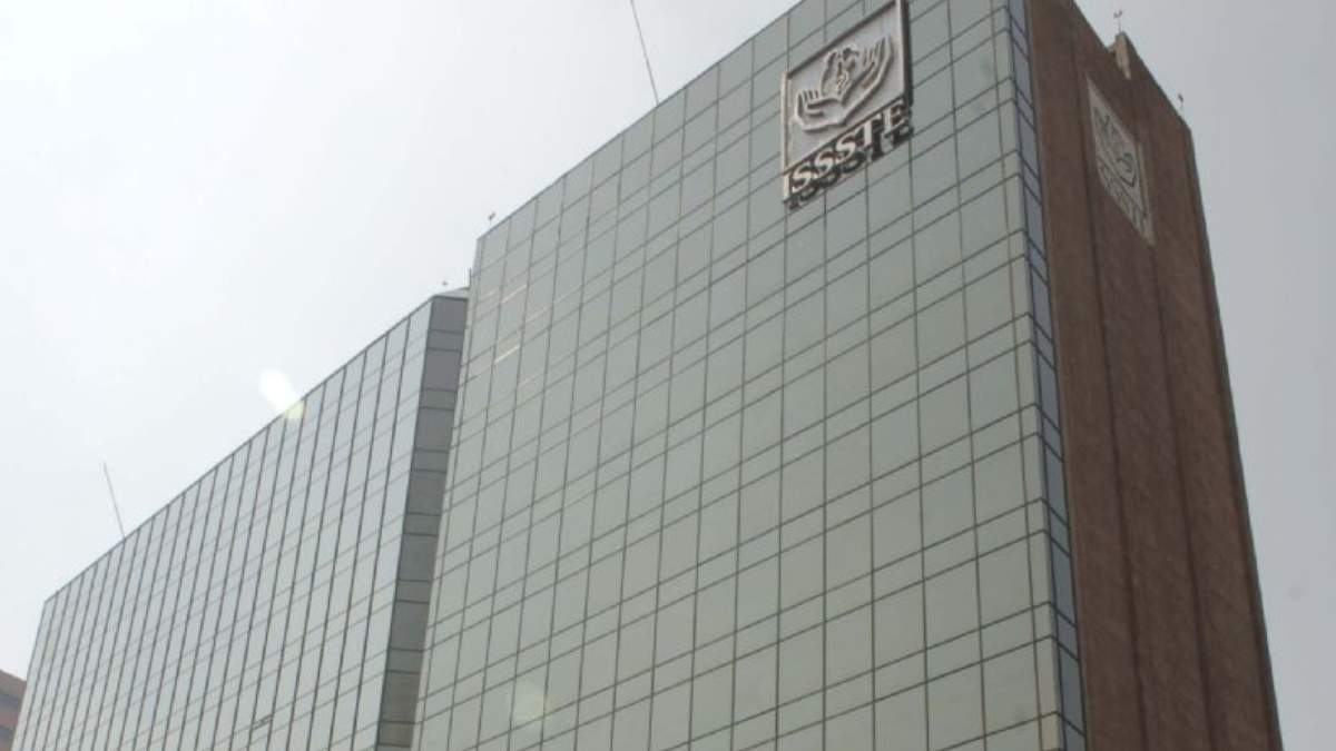 El presunto agresor es empleado de intendencia del Hospital General "Dr. Fernando Quiroz Gutiérrez”
