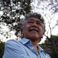 Muere Francisco Pineda Gómez, experto del zapatismo