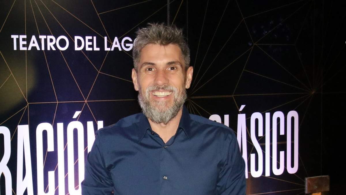 Pablo Prada. Fuente: (Instagram9