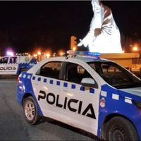 Investigan el homicidio de un joven de 23 años en Cutral Co