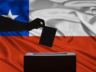 Elecciones primarias en Chile: Boric y Sichel serán los próximos candidatos a la presidencia