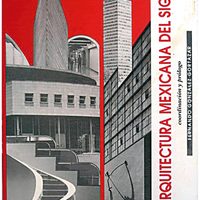 Por una arquitectura  comprometida