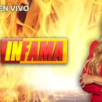 Rating: cómo le fue a Marcela Tauro tras su debut en la conducción de “Infama”