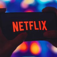 Netflix: la atrapante película de acción que está en el top ten y que es ideal para maratonear el finde