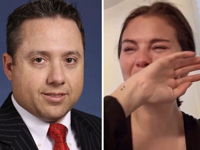 Político republicano propone deportar a Selena Gomez