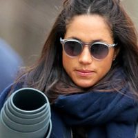 Ha ido demasiado lejos y le causó mucho dolor: el enemigo de Meghan Markle rompió el silencio