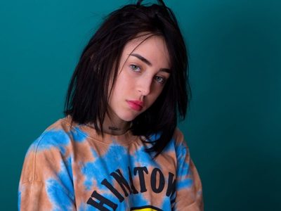 Más alto que nunca: Nicki Nicole volvió a ser tendencia tras el estreno de su Tiny Desk