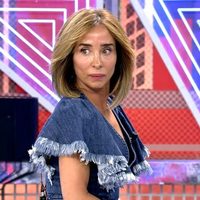 María Patiño vuelve al centro de la polémica con una grave denuncia