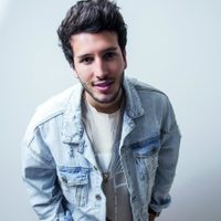 ¡SE ACABÓ! Sebastián Yatra está sufriendo por amor y publicó un triste video que aclara los rumores