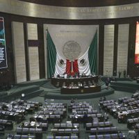 Diputados aprueban en comisiones las reformas sobre uso lúdico de cannabis