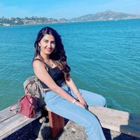 Levantan nuevos indicios por balacera donde murió la influencer Anjali Ryot en Tulum