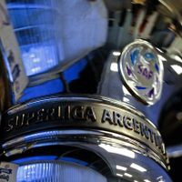 Enterate cuándo comienza la Superliga