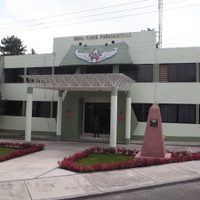 General retirado acusado de criticar la política militar de AMLO compareció por escrito