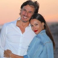 ¿Gustó o no gustó? García Moritán cocinó para Pampita y sus hijos pero ¡mirá la reacción de Benicio!