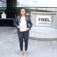 Diputada del PRI acusa a “Alito” por desviar 16 mdp y lo denuncia por violencia política de género