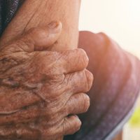 Otro caso de esclavitud sacude Brasil: rescataron a una mujer que trabajó 72 años sin recibir sueldo