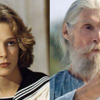Falleció el actor sueco Björn Andrésen, considerado ''el joven más bello del mundo''