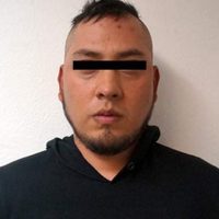 En su quinta condena, sentencian a prisión vitalicia al “Monstruo de Toluca”