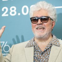Pedro Almodóvar habló de sus nuevos proyectos y asombró con las temáticas que abordará