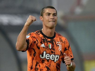 La Juventus enfrenta al Ferencvaros con el regreso de Cristiano Ronaldo a la Champions