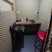 Extorsionadores usaban cabina para simular miedo de víctimas