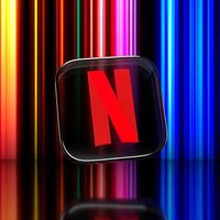 Netflix: la intrigante serie mexicana que ya estrenó su segunda temporada y que no te vas a querer perder