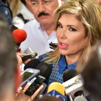 Alcaldes morenistas rechazan invitación de Pavlovich por reformar la  Constitución local a "escondidas"
