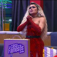 La Casa de los Famosos rompe récords en TV y digital; habrá segunda edición